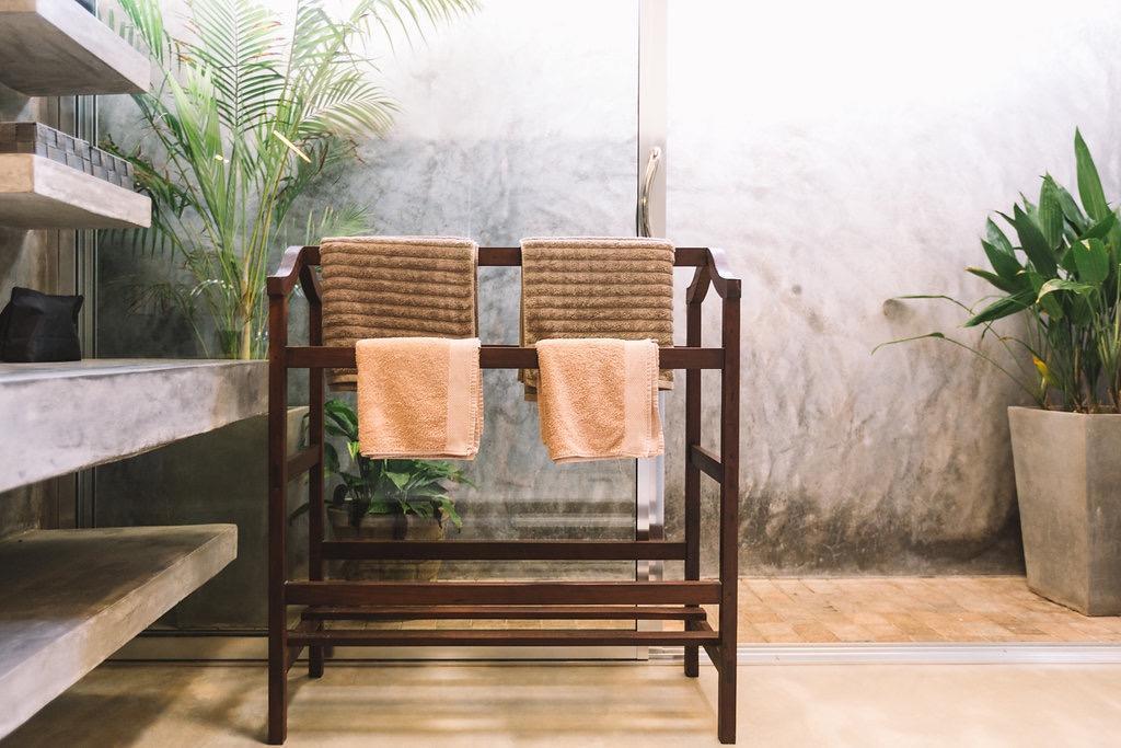 Greenparrot-Villa アンバランゴダ エクステリア 写真